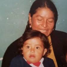 Juan José Fernández se presentará este domingo ante el Gabinete Ampliado  convocado por Luis Ayllón.