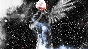 Tokyo Ghoul Computer Wallpapers Desktop Backgrounds 1920x1080 Id 596530 Tokyo Ghoul Wallpapers Tokyo Ghoul Tokyo Ghoul Anime