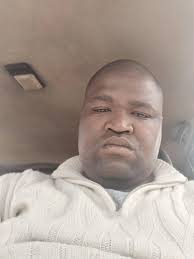 Why does my VW Crafter diesel engine start but not rev?