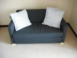 Ikea Solsta Sofa Bett Ikea Solsta Schlafsofa Hier Einige Bilder Von Design Ideen Fur Ihr Zuhause Mobel Design Im Zusammenhang Mi Sofa Bett Solsta Ikea Sofa