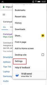 Pilih bahasa yang anda inginkan untuk. Tutorial Cara Menerjemahkan Halaman Web Dengan Mudah