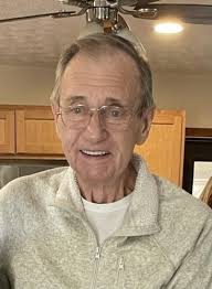 Carl Clay Obituary (2023)