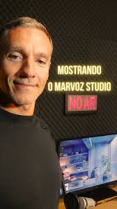 Marcio Scharrenbroich Simão