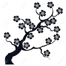We did not find results for: Silhouette Branches Of Sakura Vector Drawing For Embossing Royalty Free Cliparts Vectors And Stock Illustration Image 35355326