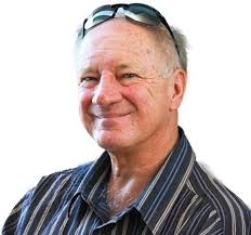 psychedelicatessen: What's Rangoon to you is Grafton to me.