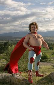 See more of nacho libre on facebook. Nacho Libre Rob S Movie Vault
