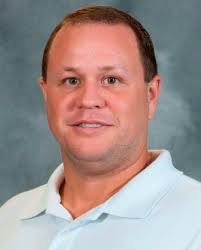 Southeastern Law Librarian Winter 2018