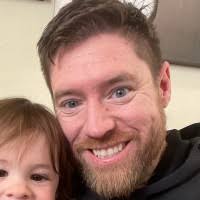 Christopher Whitcomb