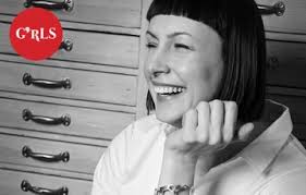 WYWIAD: DISCO PRZECIW NIENAWIŚCI