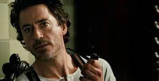 Jeremy brett, david burke, rosalie williams, eric porter. The 3 Pipe Solution The Underrated Creativity Of Sherlock Holmes The Atlantic