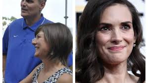 Casting the UWF football movie ... who plays who?