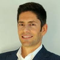 100+ "Gomes, Pmp" profiles