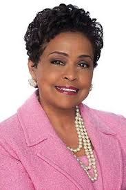 Alpha Kappa Alpha Sorority, Inc.