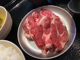 お食事8 Yuu Media Town Blog Archives