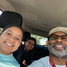 Edward Herrick in people