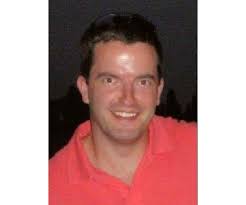 Jordy DeJonge Obituary (2021)