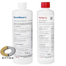 The cost of epoxy flooring for a garage depends on a number of factors pertaining to the coverage required, the authenticity of the material, and the concentration: Buy Epoxy Resins Online At R G