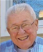 Carless Gilbert Obituary (1942