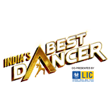India's Best Dancer (Hindi TV series) - Wikipedia