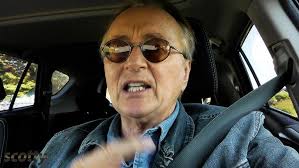 Anthony Mull Virtual Bio