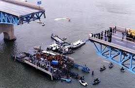Seongsu Bridge Wikiwand
