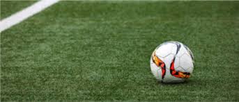 Gratuitement regarder tous les scores de foot en direct live des matchs de foot dans le monde entier. Marketing Coupe Du Monde 25 Operations Passees Au Crible