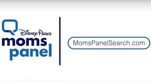 Details Released For The 2020 Disney Parks Moms Panel Search