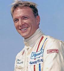 7 years ago today Charles Grasty we were with you