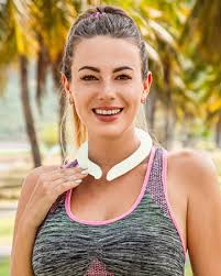 Amazon.com: Neck CoolingTube, Reusable Ice Coolers Wearable Body  CoolingProducts, Neck Coolers for HotWeather : Health & Household