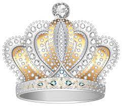 Gallery Recent Updates Crown Clip Art Crown Png Clip Art