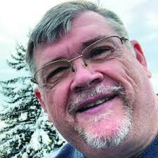 Ben Willingham's Instagram, Twitter & Facebook