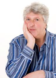 The Voyage of the Beagle: Darwin's Extraordinary Adventure Aboard FitzRoy's  Famous Survey Ship: James Taylor: Conway