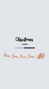 27,791 free wallpaper photos and images related images: 39 Beautiful Christmas Illustrations Idea Wallpapers Iphone Wallpapers Color Schemes