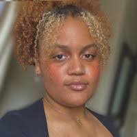 Emily Huneycutt's Instagram, Twitter & Facebook