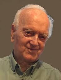 Robert Cloninger's Instagram, Twitter & Facebook