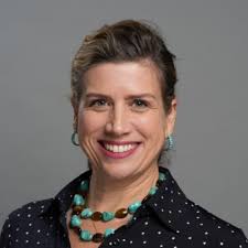 Happy 12th Work Anniversary, Michelle! 🎉 Today, we celebrate not only…