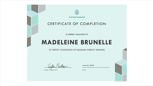 You can then print, share, or download the certificates on any device,. Certificates Office Com