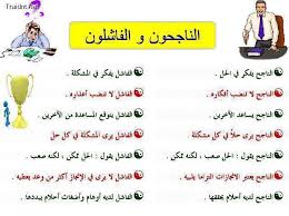 قوة عقلك الباطن الوحش الذي بداخلك Posts Facebook