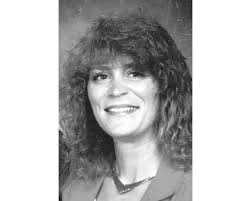 Alma Hawthorne Obituary (2016)