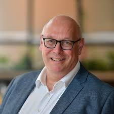 After eight years in planning, design and construction it was great to see… 