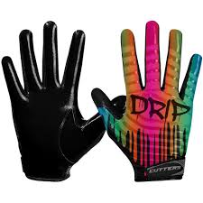 After you wear a nike football glove, you do not want to wear something else. ÙˆÙ…Ø¹ Ø°Ù„Ùƒ Ø§Ø°Ù‡Ø¨ Ø£Ø³Ù‚Ù Football Gloves Findlocal Drivewayrepair Com