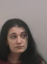 Witness Tips Lead to Two Arrests