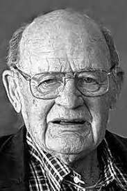 Obituaries Cedar Rapids, Iowa City