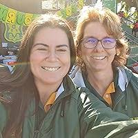 The Double Dabble Surprise: Book 1 by Beverly Lewis