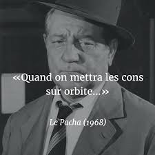 On peut nommer jean gabin ainsi que le chanteur et compositeur burkinabé gabin dabiré. Dans Le Retro 15 Novembre 1976 La France Pleure La Mort De Son Gabin Le Parisien
