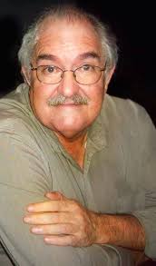 Stephen Ledet Obituary