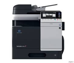 After you complete your download, move on to step 2. Konica Bizhub 3350 Color Mfp Printer Argecy