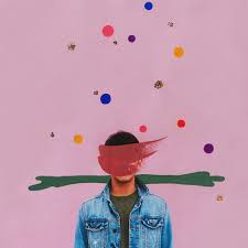 Paul Kim Wanna Love You Album Cover Album Cover Design Album Artwork Cover Art Album Art Design
