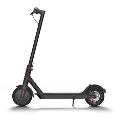 Pin On Electric Scooter