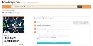 Free Ebook Download Site Without Registration In 2020 100 Work